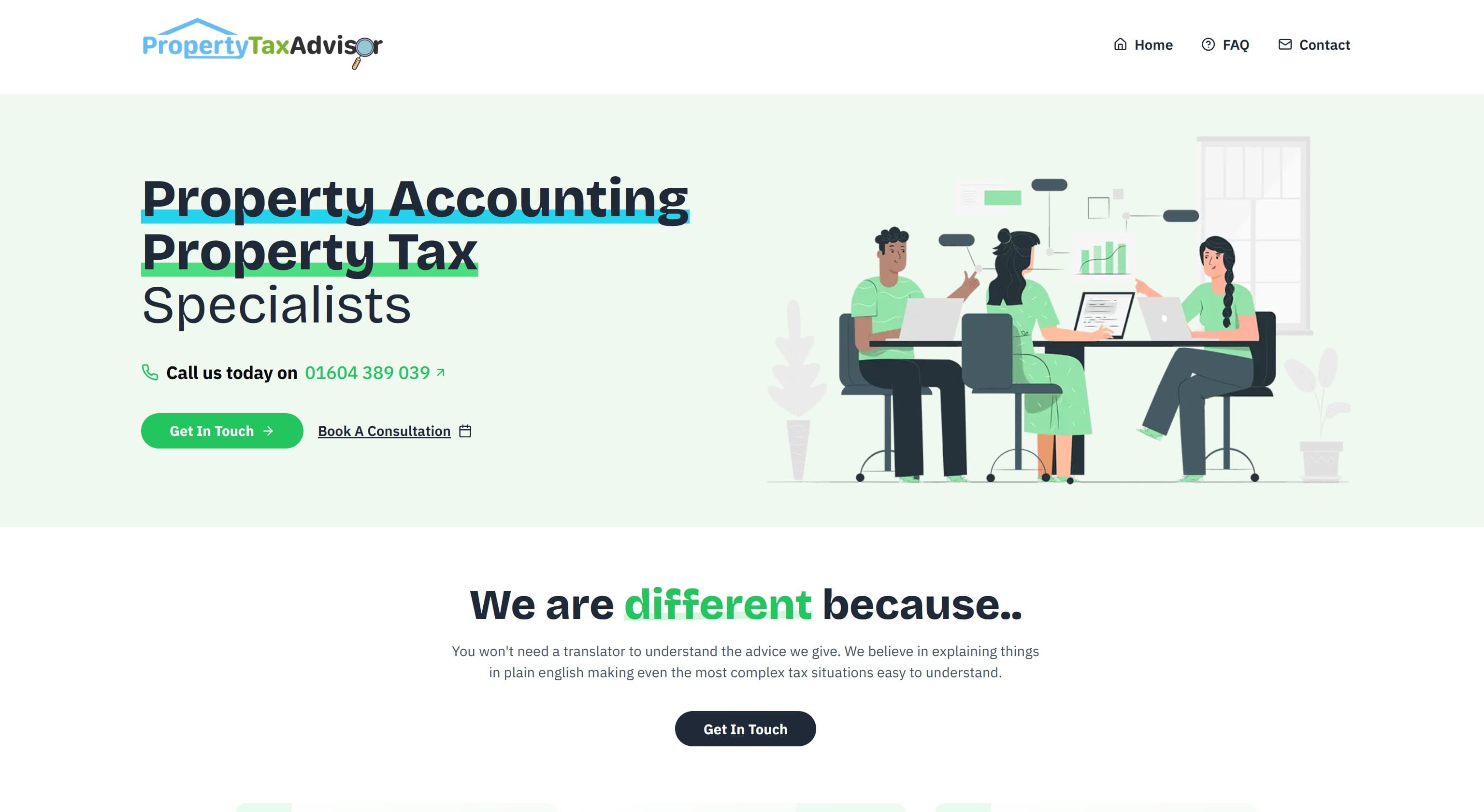 PropertyTaxAdvisor