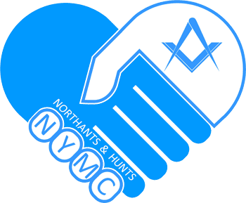@/nymc logo